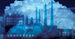 Cloud-factory Cloud-factory