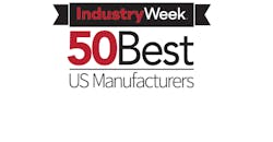 IW 50 Best Logo IW 50 Best Logo