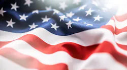 American Flag
