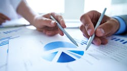 Industryweek 23782 Fueling Business Value With Data And Analytics Rockwell 8 17 1 Industryweek 23782 Fueling Business Value With Data And Analytics Rockwell 8 17 1