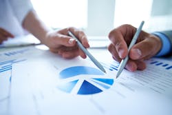 Data and Analytics Data and Analytics