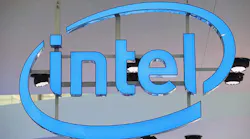 Intel to Roll Out 100 Self-driving Cars