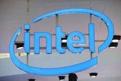 Intel to Roll Out 100 Self-driving Cars Intel to Roll Out 100 Self-driving Cars