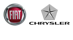 Fiat Chrysler Employee Pleads Guilty to Fraud Scheme