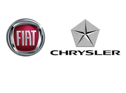 Fiat Chrysler Employee Pleads Guilty to Fraud Scheme Fiat Chrysler Employee Pleads Guilty to Fraud Scheme