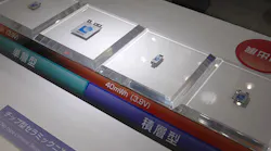 Next Generation Battery Seen Powering Space Projects, Cars