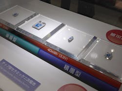 Next Generation Battery Seen Powering Space Projects, Cars Next Generation Battery Seen Powering Space Projects, Cars