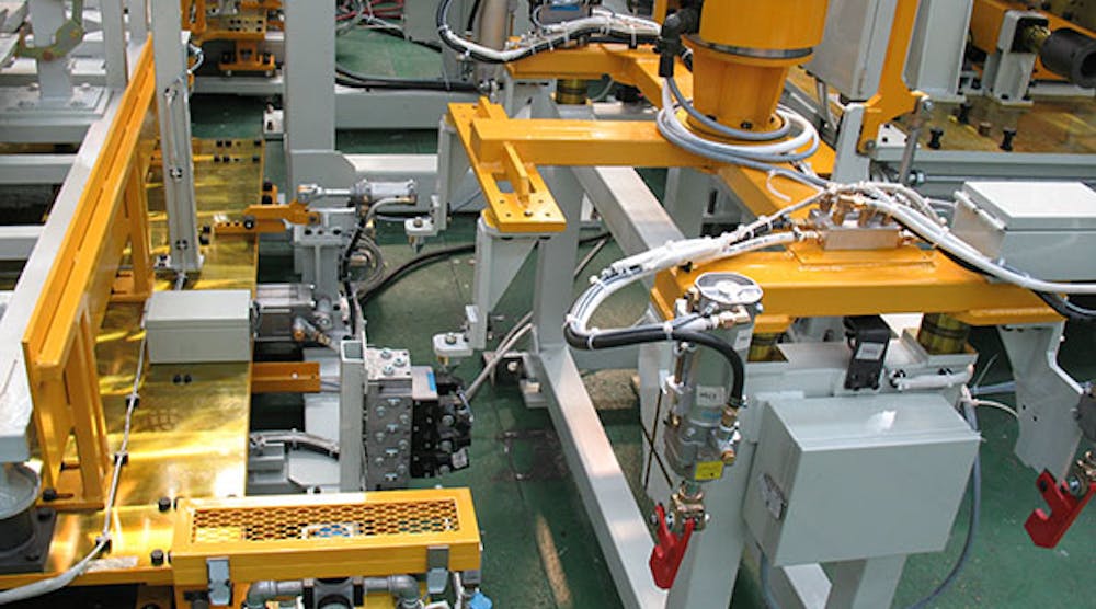 Industryweek 23913 Manufacturing Equipment 1