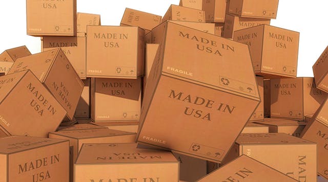Industryweek 23932 Made In Usa Boxes