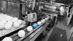 A Day in the Life at an Award-Winning Advanced Manufacturing Plant