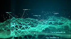 Using Your Infrastructure to Connect Your Mine
