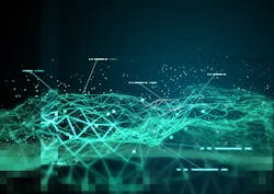 Using Your Infrastructure to Connect Your Mine Using Your Infrastructure to Connect Your Mine