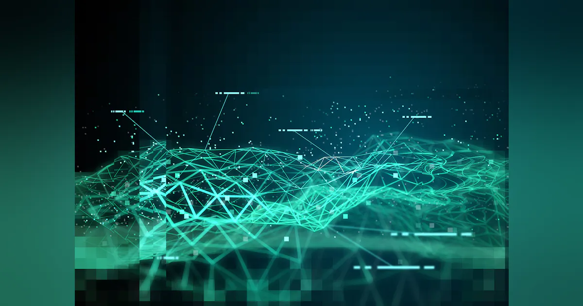 Using Your Infrastructure to Connect Your Mine | IndustryWeek
