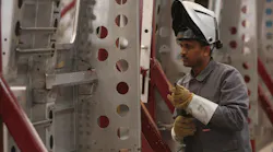 Manufacturing in India