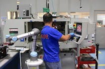 Industryweek 24103 Universal Robots 1 0