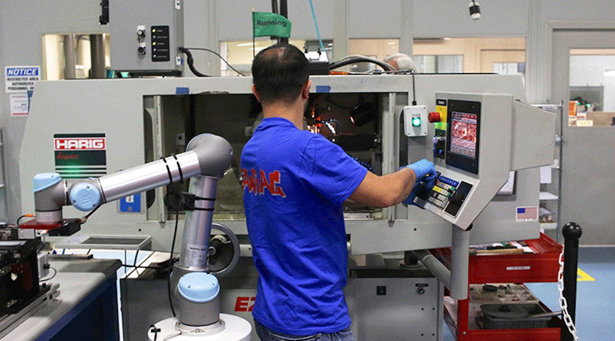 Industryweek 24103 Universal Robots 1 0