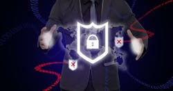 IoT-security IoT-security