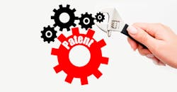 Industrial Patents Industrial Patents