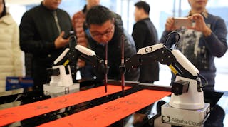 Industryweek 24156 Chinese Robotics
