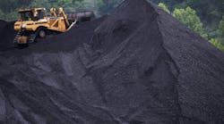 Industryweek 24188 Coal Mining 1 0
