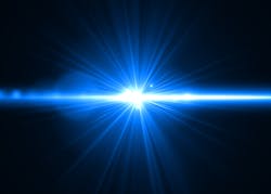 New Light Curtain System New Light Curtain System