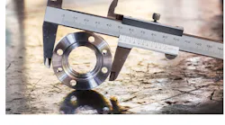 Match right tool to job