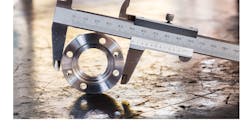 Match right tool to job Match right tool to job