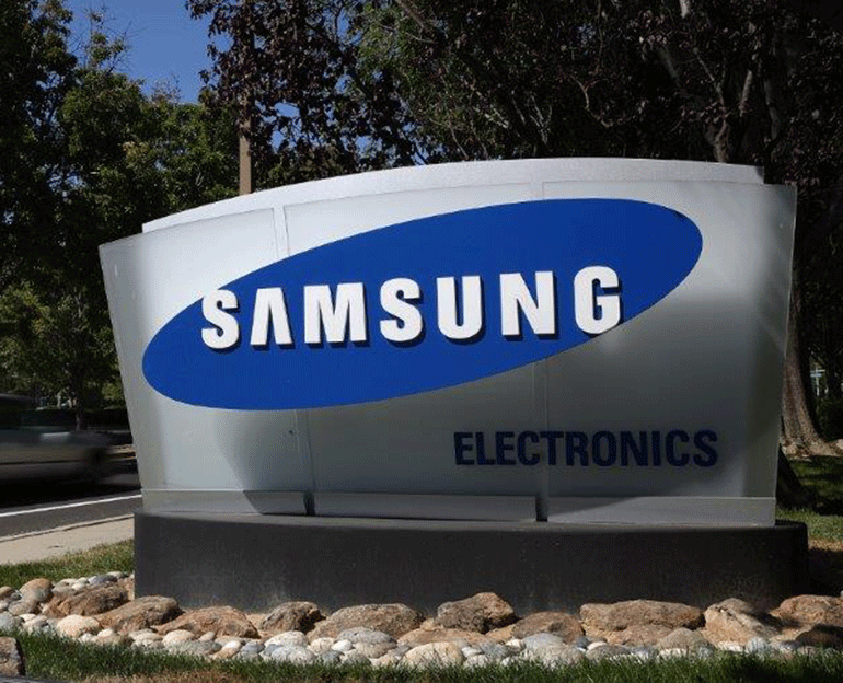 Samsung