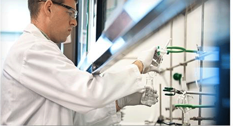 Gilead to Buy Kite for 11.9 Billion in Cancer Megadeal IndustryWeek