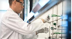 Gilead Sciences Gilead Sciences