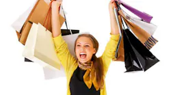 Shopping