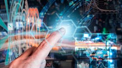 Smart Manufacturing Smart Manufacturing