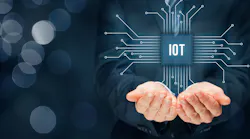 Internet of Things
