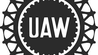 Industryweek 24402 Uaw Logo 2 0