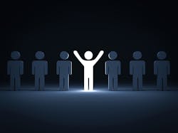 Manufacturers in the middle Manufacturers in the middle