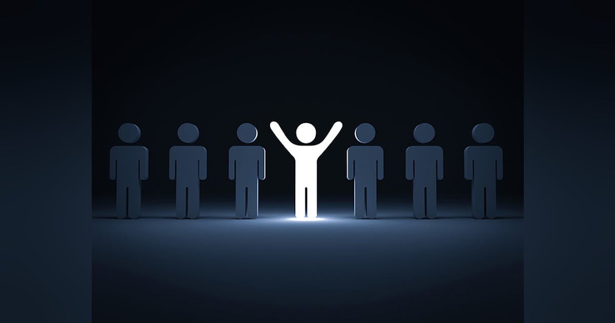 For Manufacturing the Middle is the Sweet Spot IndustryWeek For Manufacturing the Middle is the Sweet Spot IndustryWeek
