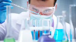 Pharma Manufacturing