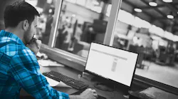 4 Technology Advancements That Are Impacting Manufacturing Now