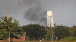 Industryweek 24476 Arkema Houston Explosion Joeraedle G
