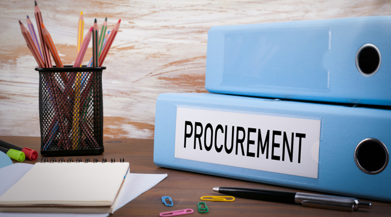 procurement-notebook.jpg