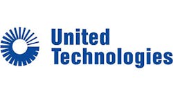 Industryweek 24481 Utc Logo Utc