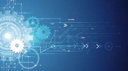 Connecting Real-Time Production