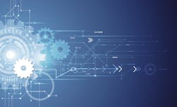 Connecting Real-Time Production Connecting Real-Time Production