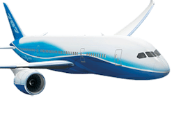 Altaser Aerospace Altaser Aerospace