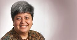 Diana Bilimoria Diana Bilimoria
