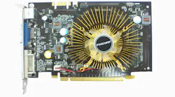 Foxconn Chip