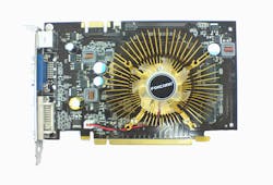 Foxconn Chip Foxconn Chip