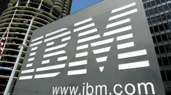 IBM