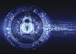 Safe and Secure Safe and Secure