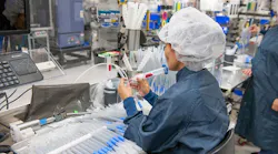 Medtronic